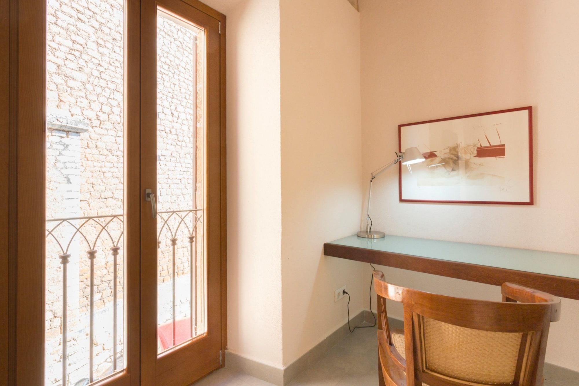 Hotel Ca' N Beia - Adults Only - Turismo De Interior 4*