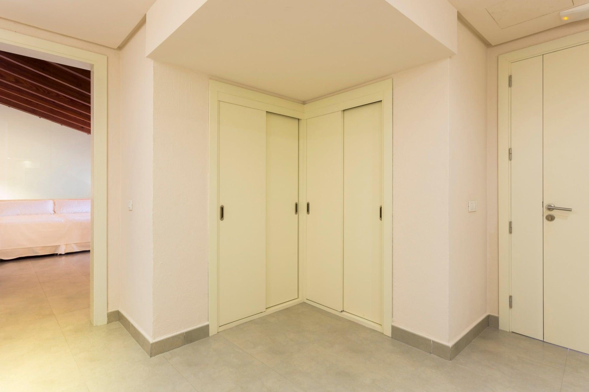 Ca' N Beia - Adults Only - Turismo De Interior Hotel