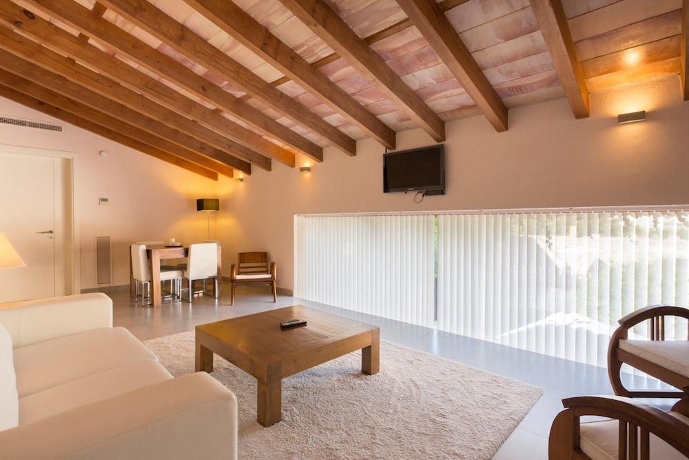 Ca' N Beia - Adults Only - Turismo De Interior