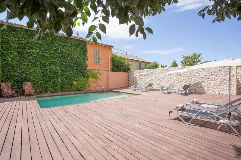 Ca' N Beia - Adults Only - Turismo De Interior Hotel 4*