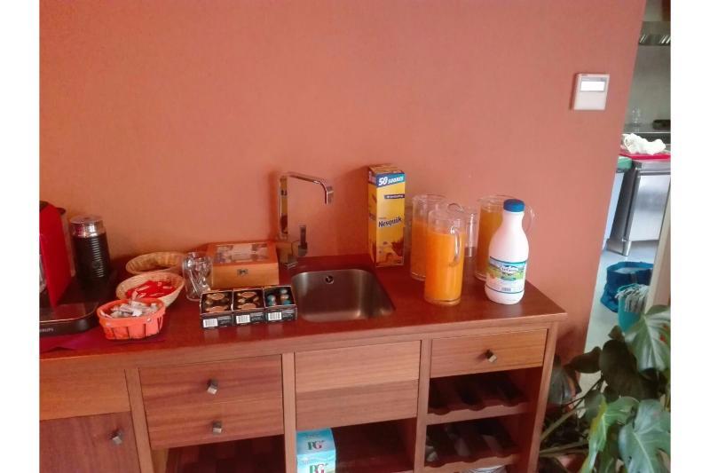 Ca' N Beia - Adults Only - Turismo De Interior Hotel 4*