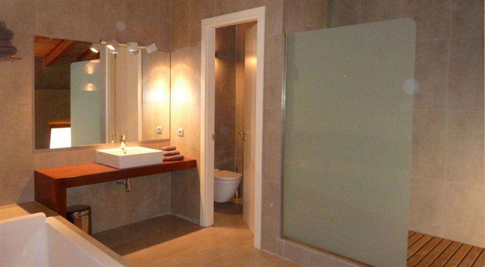 Ca' N Beia - Adults Only - Turismo De Interior Hotel 4*