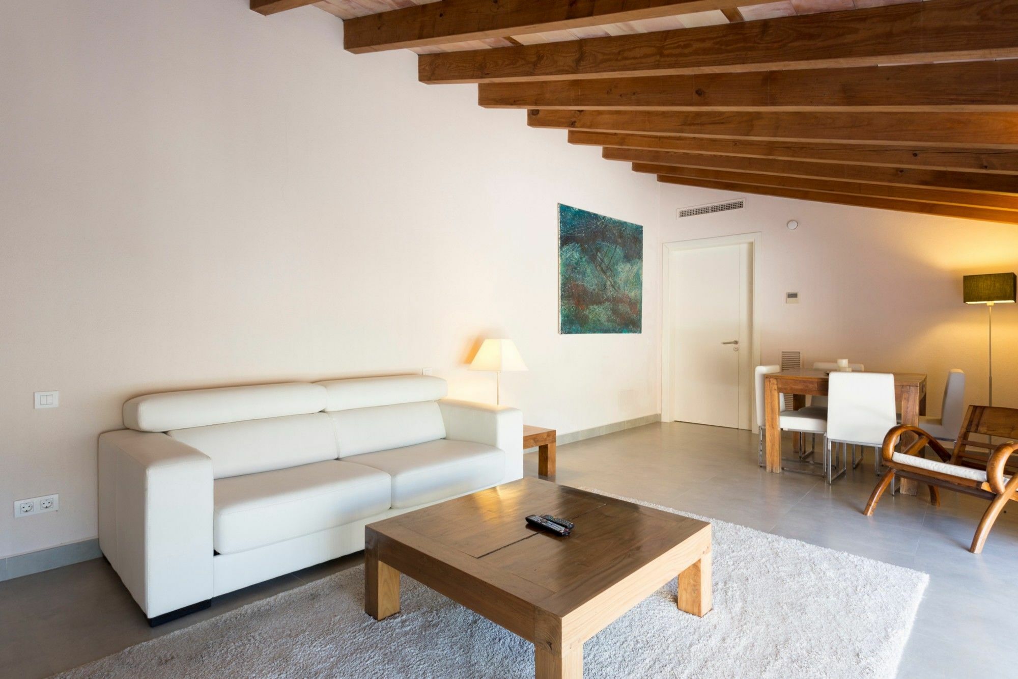 Ca' N Beia - Adults Only - Turismo De Interior Hotel Alaró