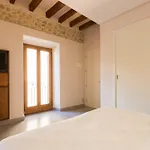 Ca\' N Beia Suites - Adults Only - Turismo De Interior