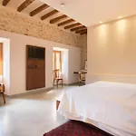 Ca\' N Beia Suites - Adults Only - Turismo De Interior