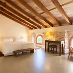 Ca\' N Beia Suites - Adults Only - Turismo De Interior
