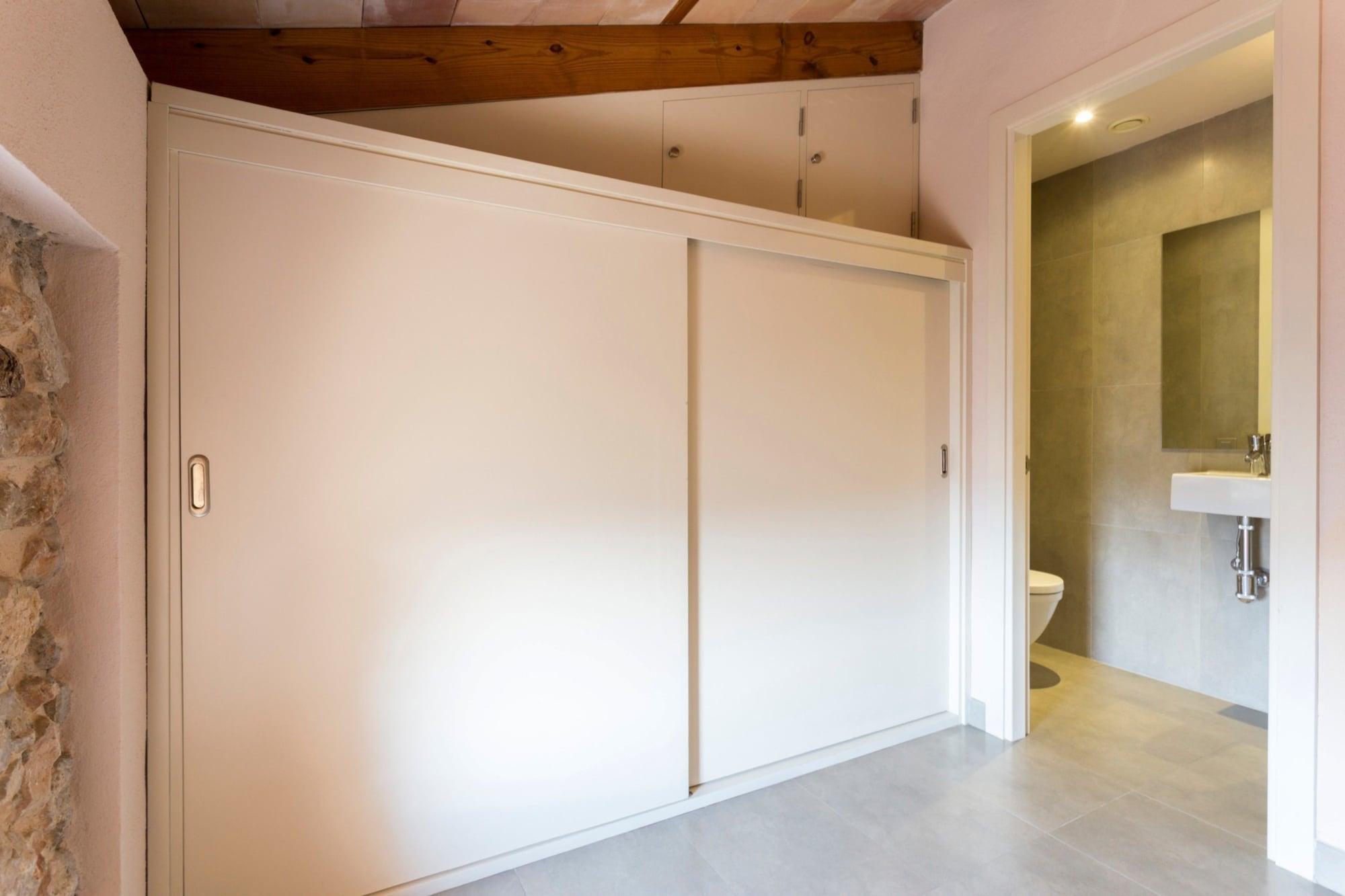 Ca' N Beia - Adults Only - Turismo De Interior