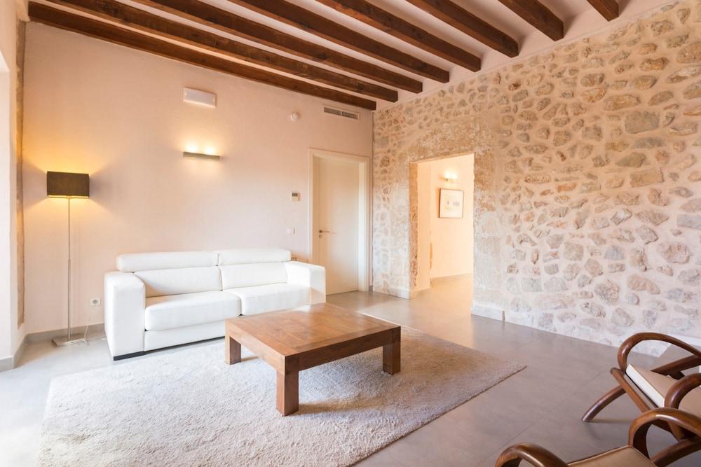 Ca' N Beia - Adults Only - Turismo De Interior