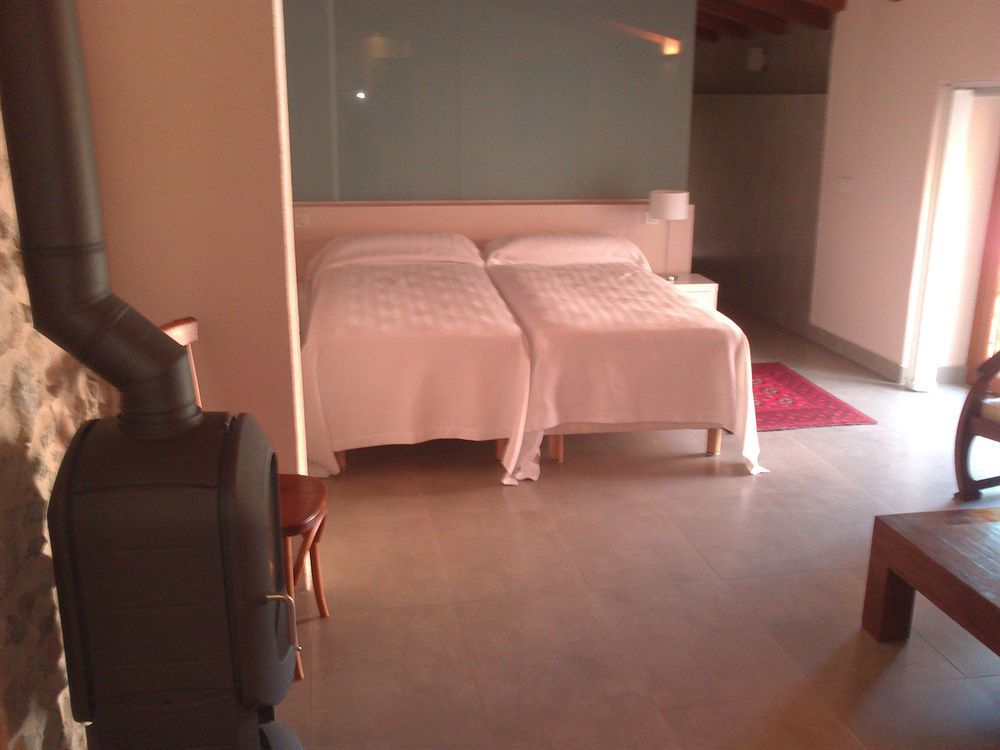 Hotel Ca' N Beia - Adults Only - Turismo De Interior Alaró