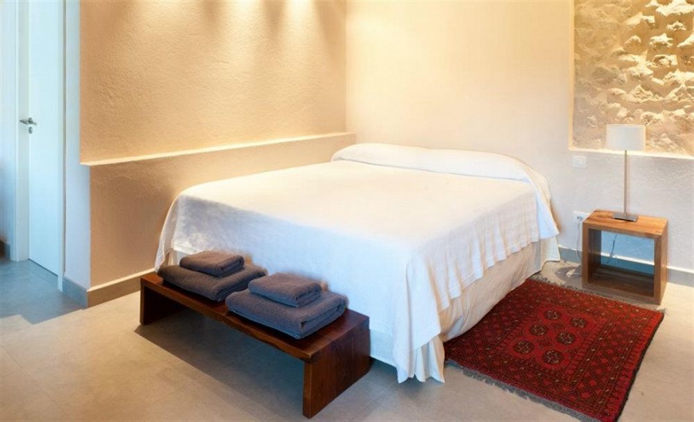Ca' N Beia - Adults Only - Turismo De Interior