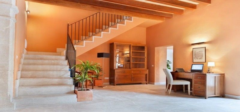 Ca' N Beia - Adults Only - Turismo De Interior 4*