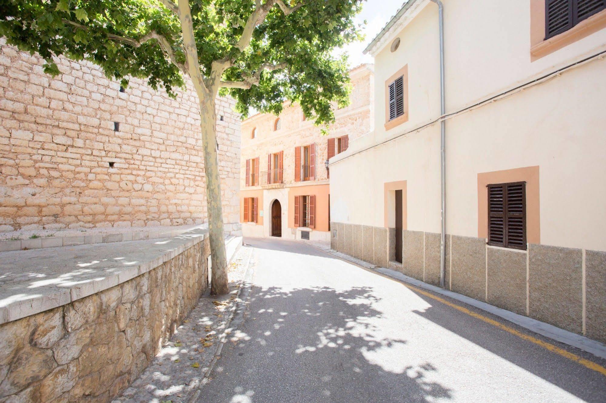 Ca' N Beia - Adults Only - Turismo De Interior 4*