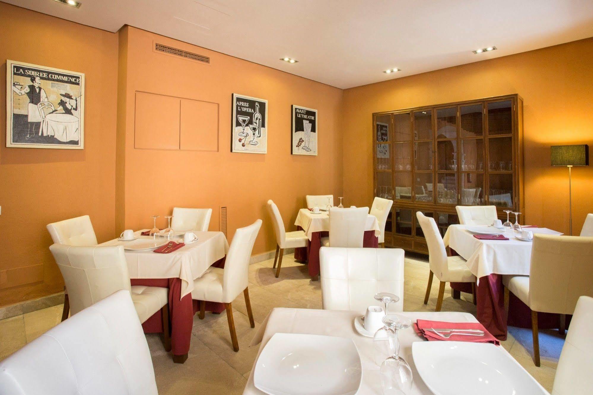 Ca' N Beia - Adults Only - Turismo De Interior
