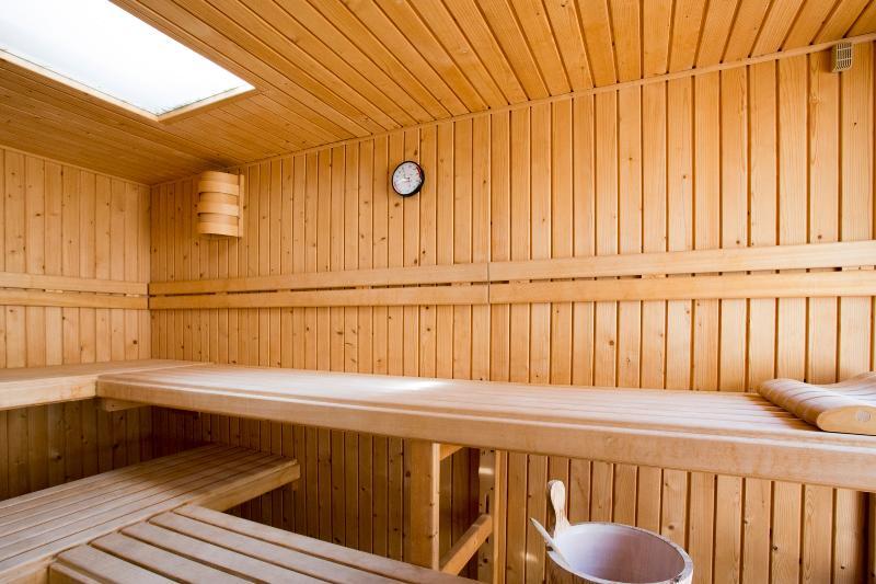 Hotel Ca' N Beia - Adults Only - Turismo De Interior