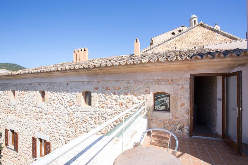 Ca' N Beia - Adults Only - Turismo De Interior Hotel 4*