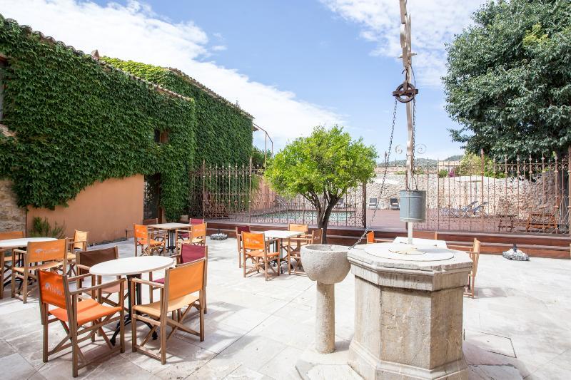 Ca' N Beia - Adults Only - Turismo De Interior 4*