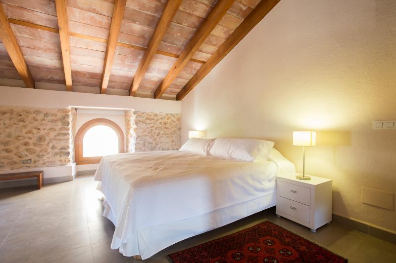 Ca' N Beia - Adults Only - Turismo De Interior 4*