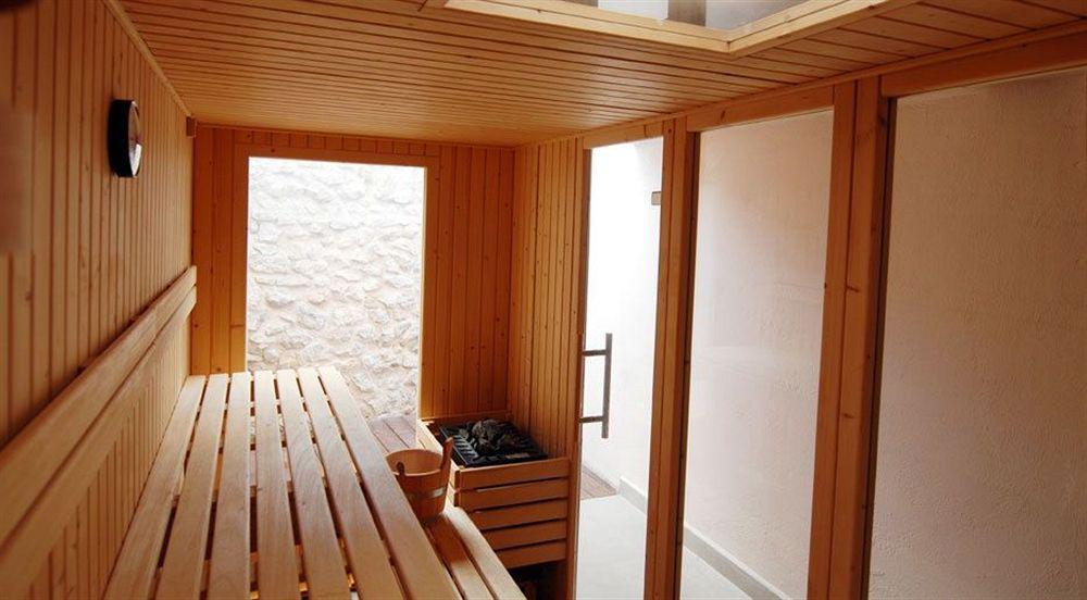 Ca' N Beia - Adults Only - Turismo De Interior Hotel