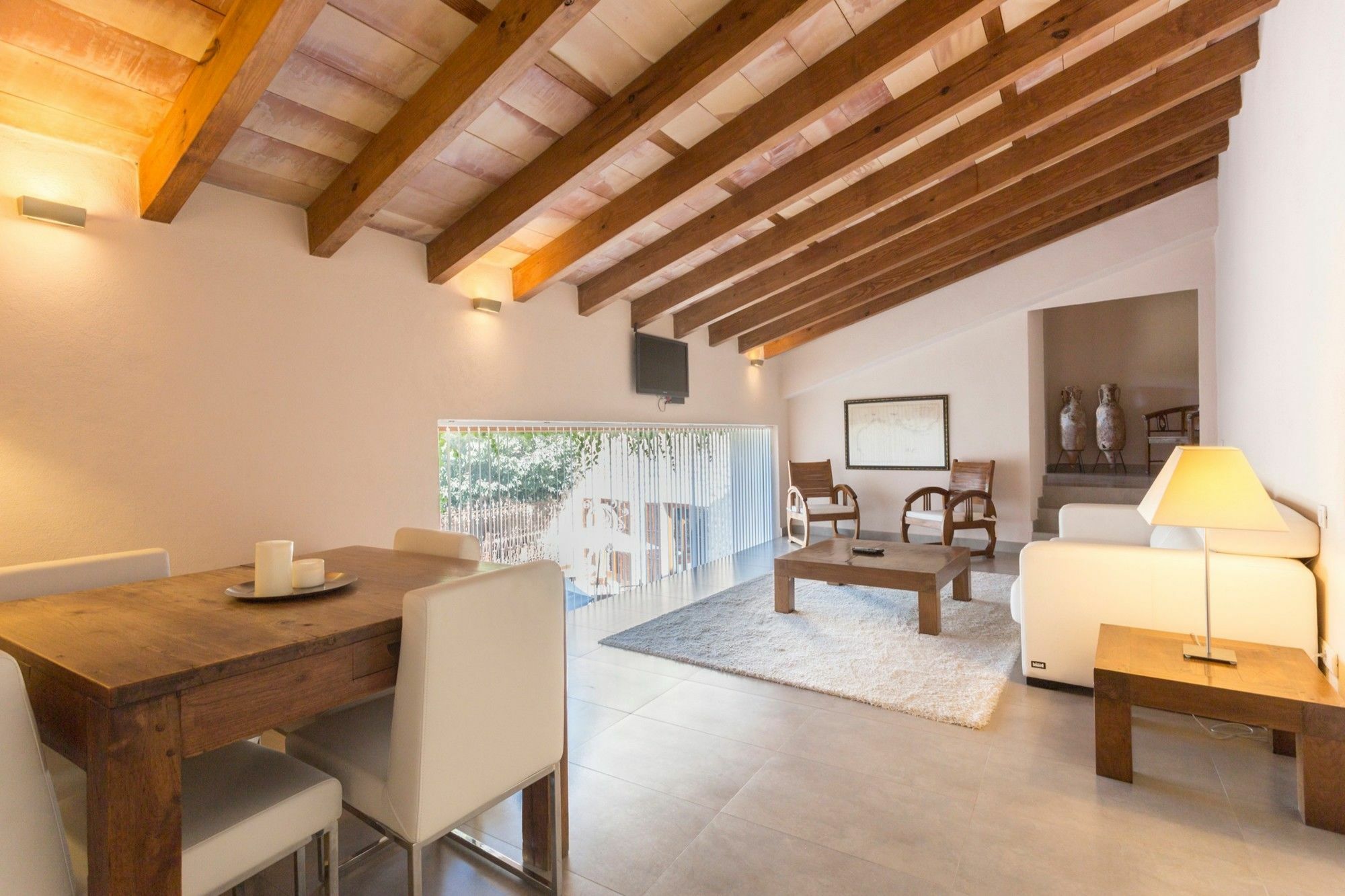 Ca' N Beia - Adults Only - Turismo De Interior Hotel 4*