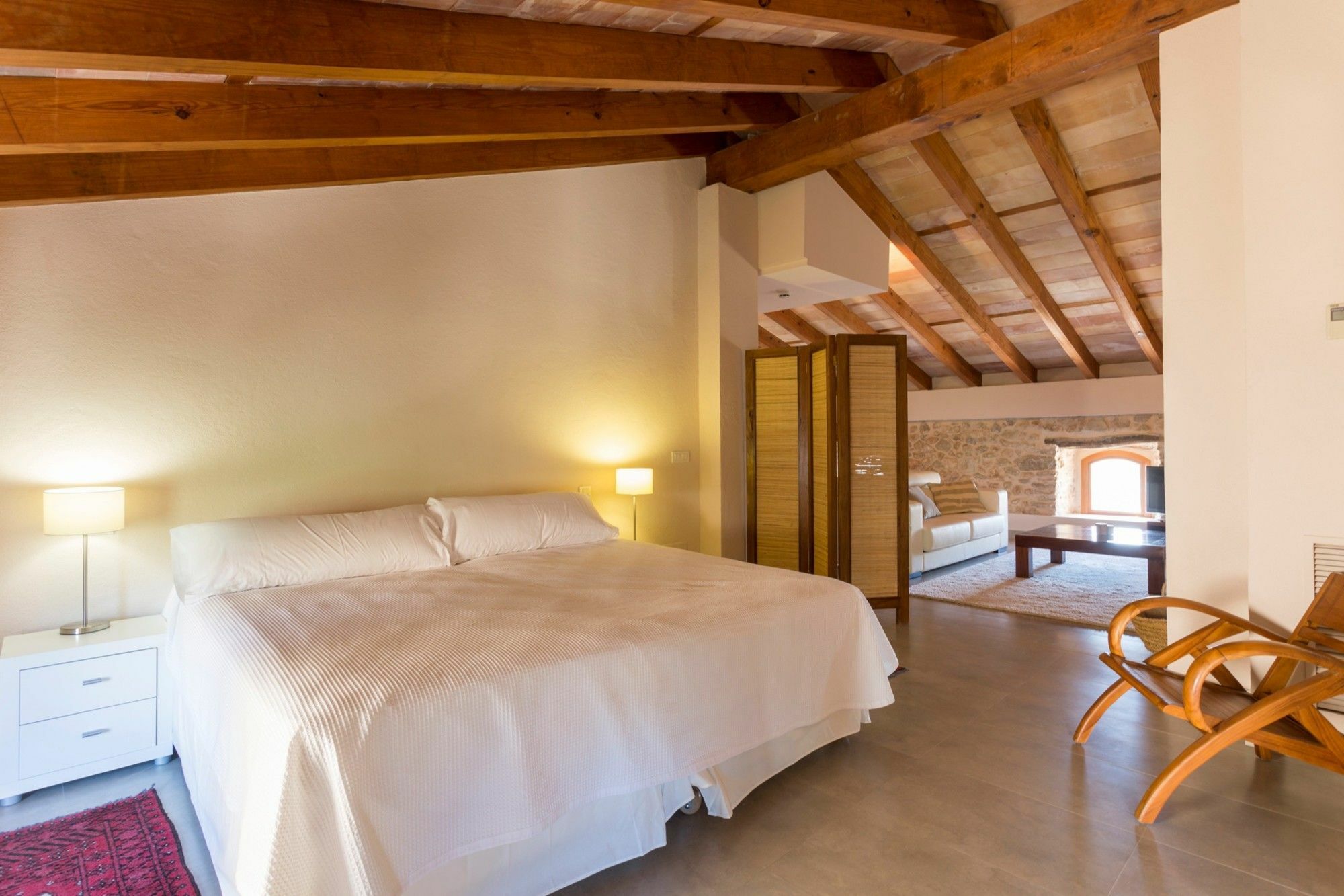 Ca' N Beia - Adults Only - Turismo De Interior Hotel 4*